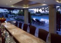 Shangri-La